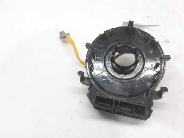 93490G3130 HYUNDAI Anillo de contacto del volante  comprar en Oviedo
