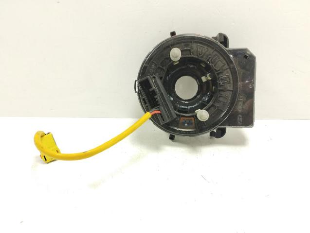 93490G3130 Anillo de contacto del volante  comprar en Reus