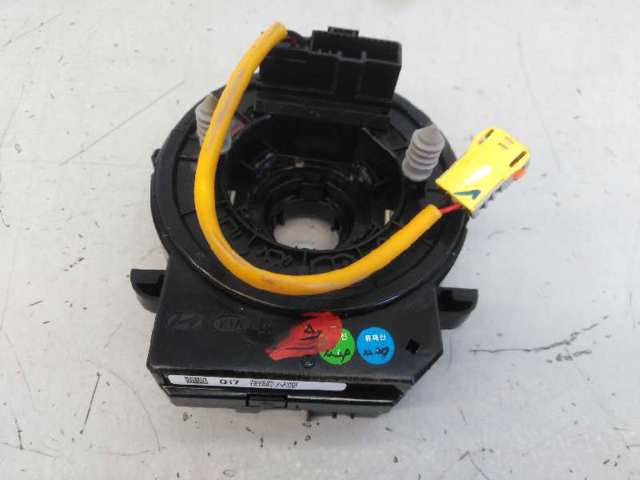 93490G3130 Anillo AIRBAG  en stock Sabadell