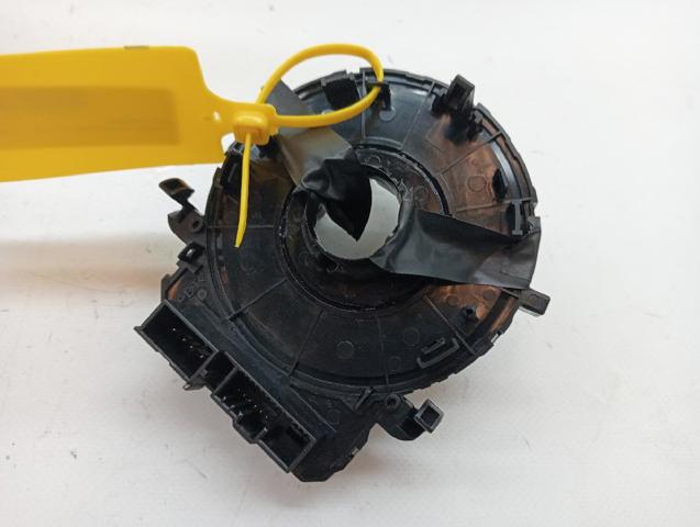 93490G3130 Hyundai/Kia