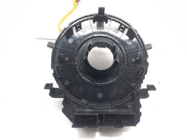 93490G3130 Anillo AIRBAG  en stock Granada