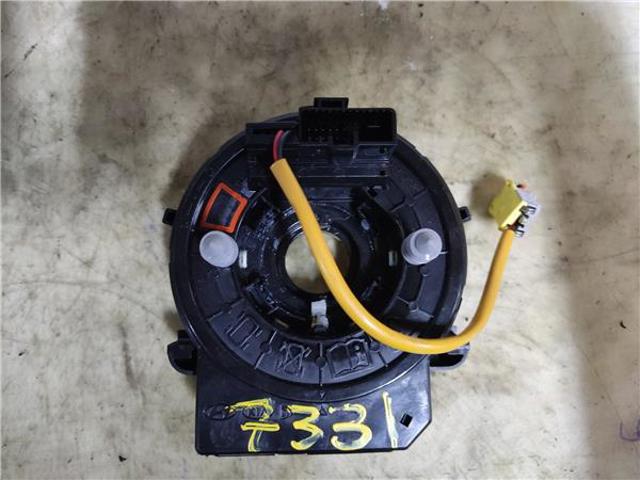 93490G3130 Anillo AIRBAG comprar Almería
