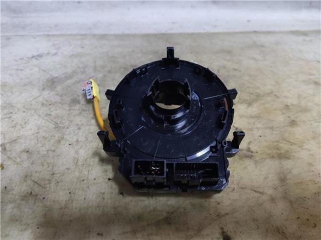 93490G3130 HYUNDAI Anillo de contacto del volante  disponible Vigo