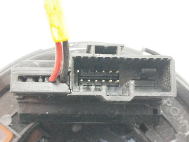 HYUNDAI 93490G3130 Anillo de contacto del volante  comprar en Ponferrada