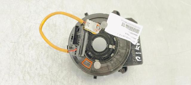 HYUNDAI 93490G3130 Anillo AIRBAG comprar Pamplona