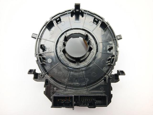 HYUNDAI 93490G3130 Anillo AIRBAG  en stock Terrassa