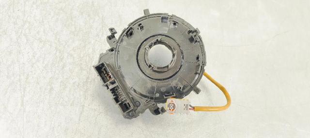 93490G3130 HYUNDAI Anillo AIRBAG comprar Madrid