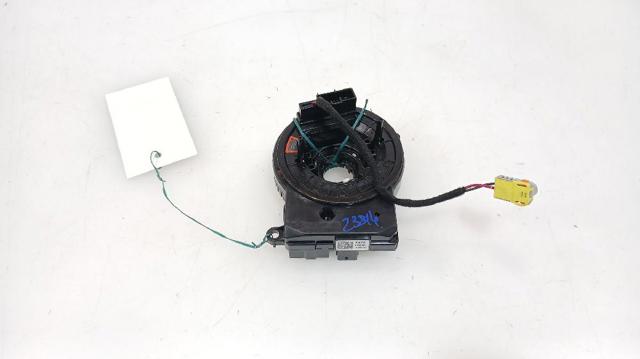 93490G3130 Hyundai/Kia