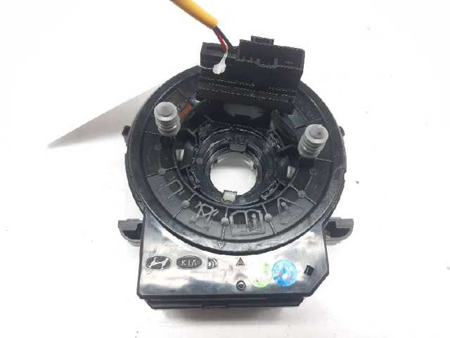 Anillo AIRBAG del volante Hyundai Accent  desde 47,92 €