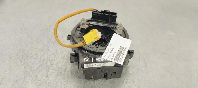 93490G3130 HYUNDAI Anillo de contacto del volante  comprar en Jaén