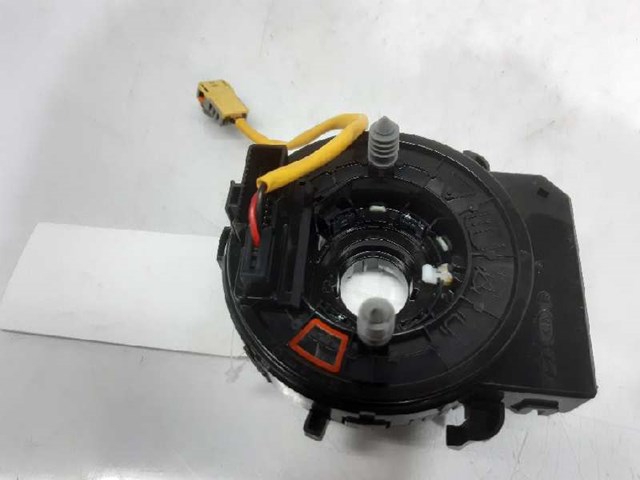 93490G3130 Anillo AIRBAG comprar Sevilla