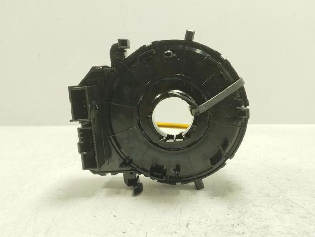 93490G3130 HYUNDAI Anillo AIRBAG  en stock Huelva
