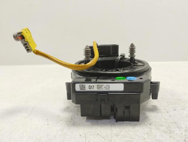 HYUNDAI 93490G3130 Anillo AIRBAG comprar Tarragona