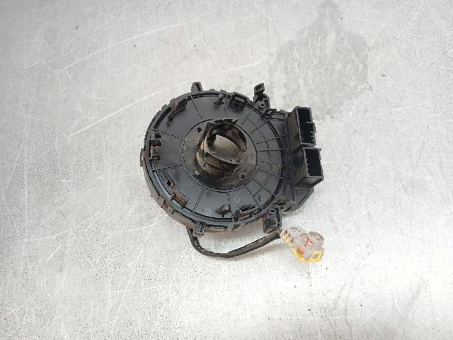 93490H8210 HYUNDAI Anillo AIRBAG  en stock Huelva