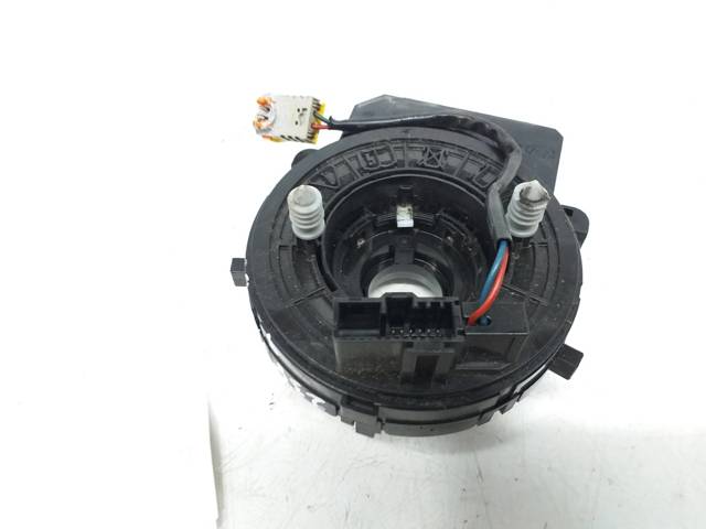 93490H8210 Hyundai/Kia