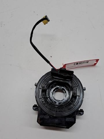 93490H8210 Hyundai/Kia