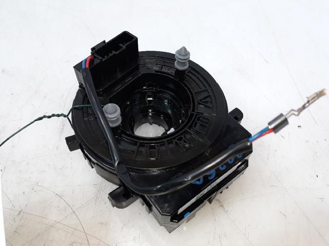 93490H8210 Hyundai/Kia