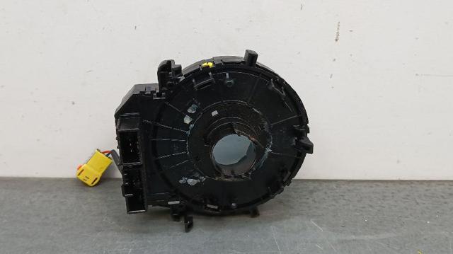 93490H8210 Anillo AIRBAG comprar Sevilla