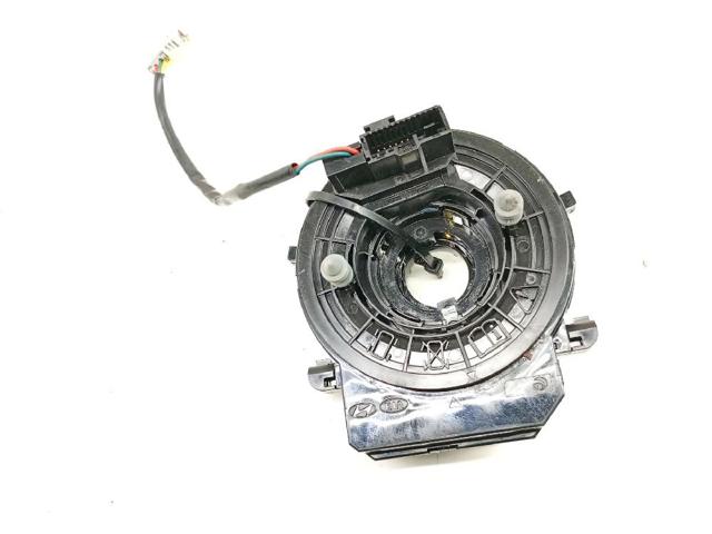 93490H8210 Hyundai/Kia