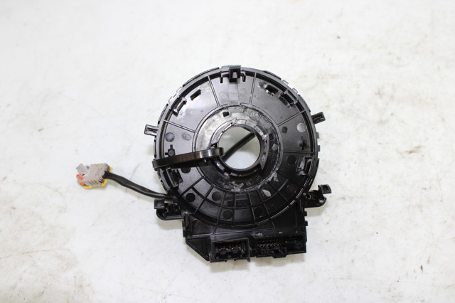 93490H8210 HYUNDAI Anillo de contacto del volante  comprar en Oviedo