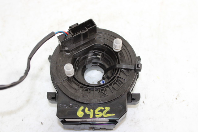 93490H8210 HYUNDAI Anillo AIRBAG comprar Madrid