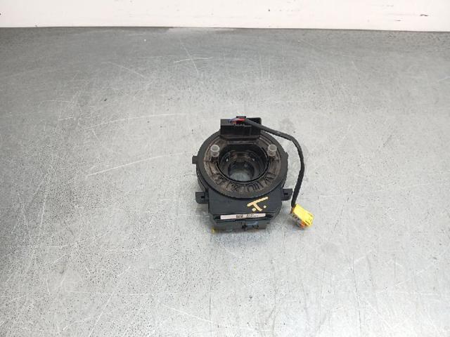 93490H8210 Hyundai/Kia
