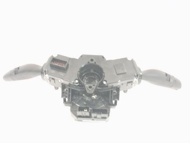 93490H8210 HYUNDAI Anillo AIRBAG comprar Alcalá