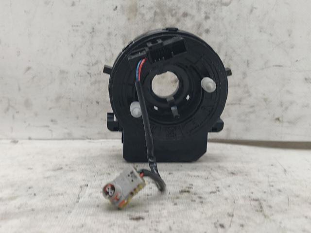 93490H8210 Hyundai/Kia