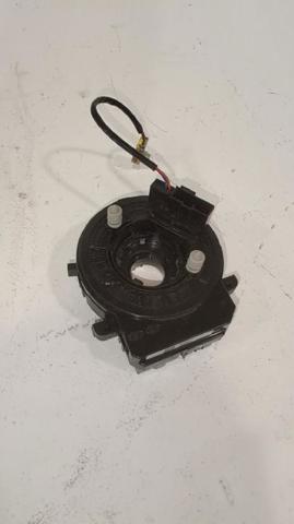 93490H8210 Hyundai/Kia