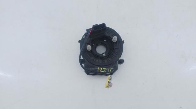 93490H8210 Hyundai/Kia