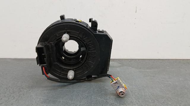 93490H8210 Anillo AIRBAG comprar Sevilla