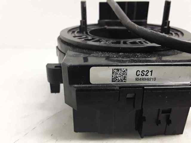 93490H8210 Hyundai/Kia