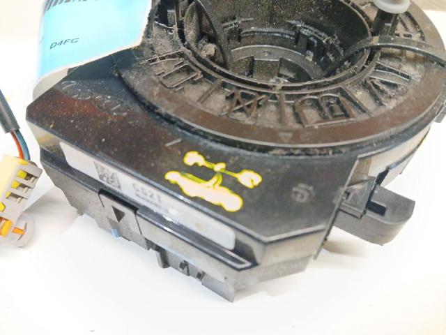 HYUNDAI 93490H8210 Anillo AIRBAG comprar Pamplona