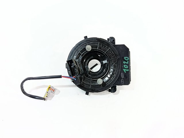 93490H8210 Hyundai/Kia