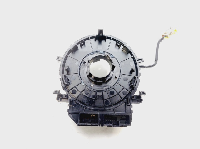 93490H8210 HYUNDAI Anillo de contacto del volante  comprar en Lleida