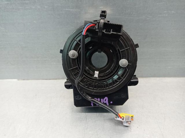 93490H8210 Anillo AIRBAG comprar Sevilla