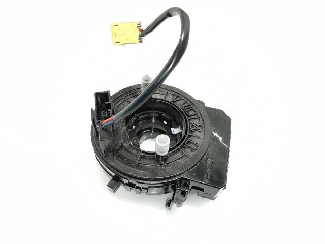 93490H8210 Hyundai/Kia