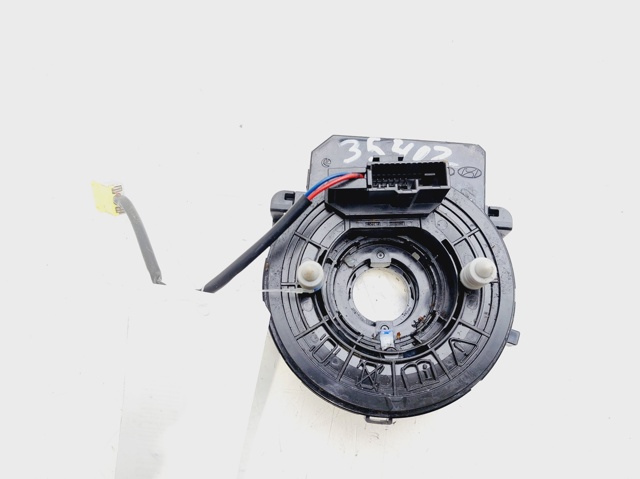 HYUNDAI 93490H8210 Anillo AIRBAG comprar Barcelona
