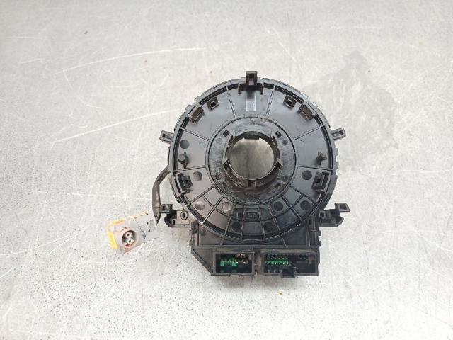 HYUNDAI 93490H8210 Anillo de contacto del volante  disponible Lugo