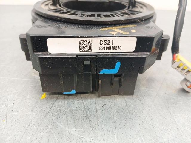93490H8210 HYUNDAI Anillo AIRBAG comprar Alcalá