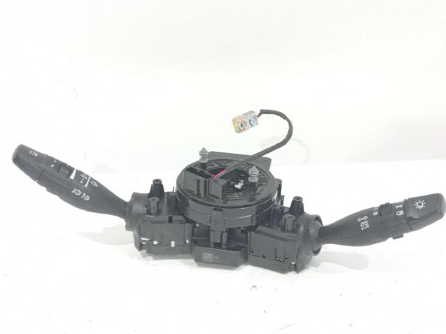 93490H8210 HYUNDAI Anillo AIRBAG comprar Alcalá