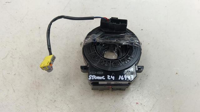 93490H8210 Hyundai/Kia