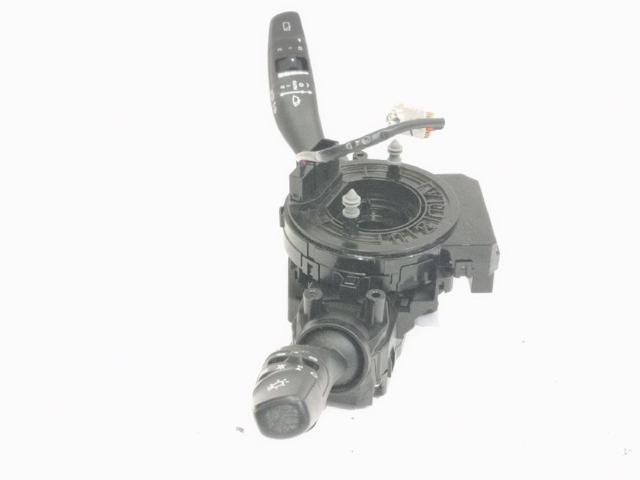 HYUNDAI 93490H8210 Anillo de contacto del volante  disponible Lugo