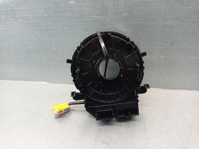 HYUNDAI 93490H8210 Anillo de contacto del volante  disponible Lugo