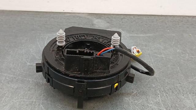 93490H8210 Anillo AIRBAG comprar Girona