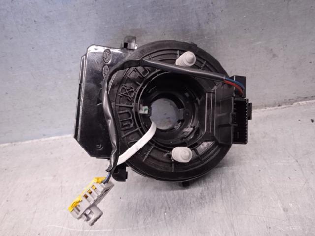 93490H8210 Anillo AIRBAG comprar Almería