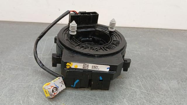 93490H8210 HYUNDAI Anillo AIRBAG  en stock Huelva