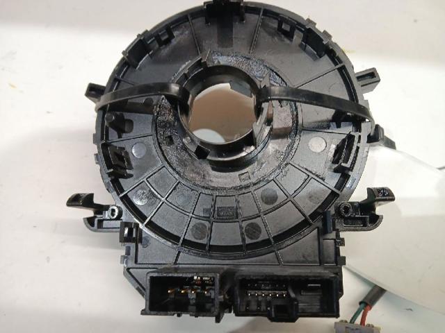 HYUNDAI 93490H8210 Anillo AIRBAG  en stock Salamanca