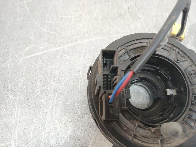 93490H8210 Anillo AIRBAG comprar Girona