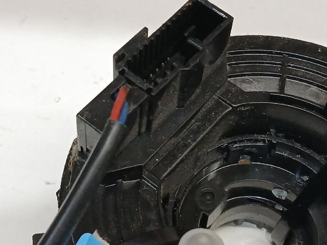 HYUNDAI 93490H8210 Anillo AIRBAG comprar Barcelona